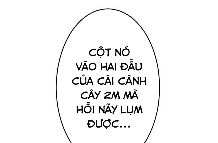 Giáo Viên Ác Quỷ Saiko Chapter 86 - 35