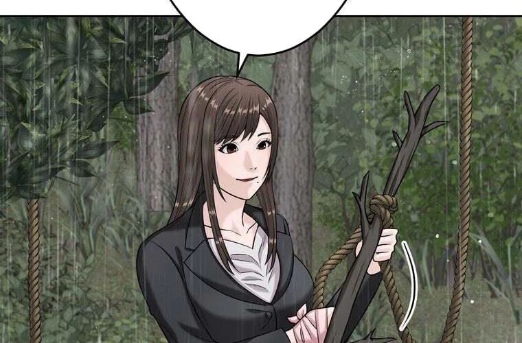 Giáo Viên Ác Quỷ Saiko Chapter 86 - 36