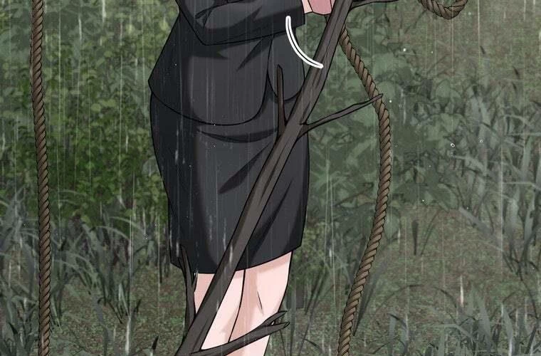 Giáo Viên Ác Quỷ Saiko Chapter 86 - 37