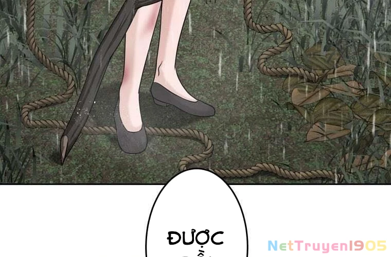 Giáo Viên Ác Quỷ Saiko Chapter 86 - 38