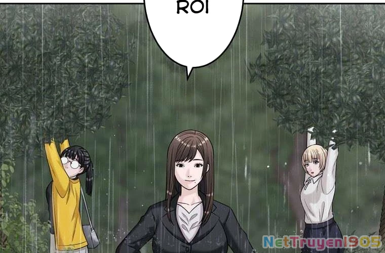 Giáo Viên Ác Quỷ Saiko Chapter 86 - 39