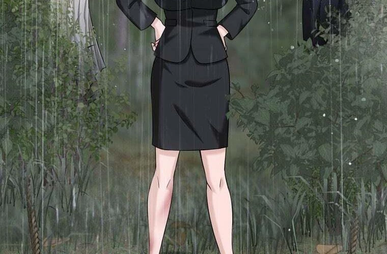 Giáo Viên Ác Quỷ Saiko Chapter 86 - 40