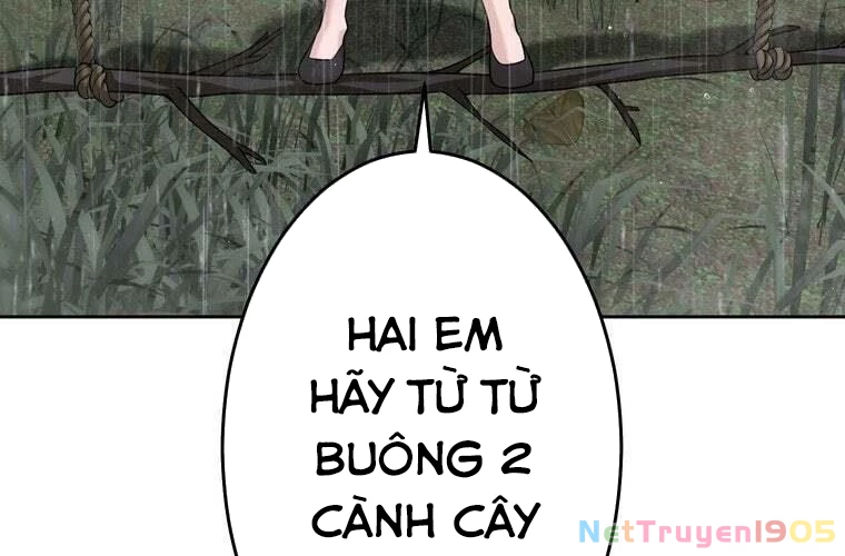 Giáo Viên Ác Quỷ Saiko Chapter 86 - 41