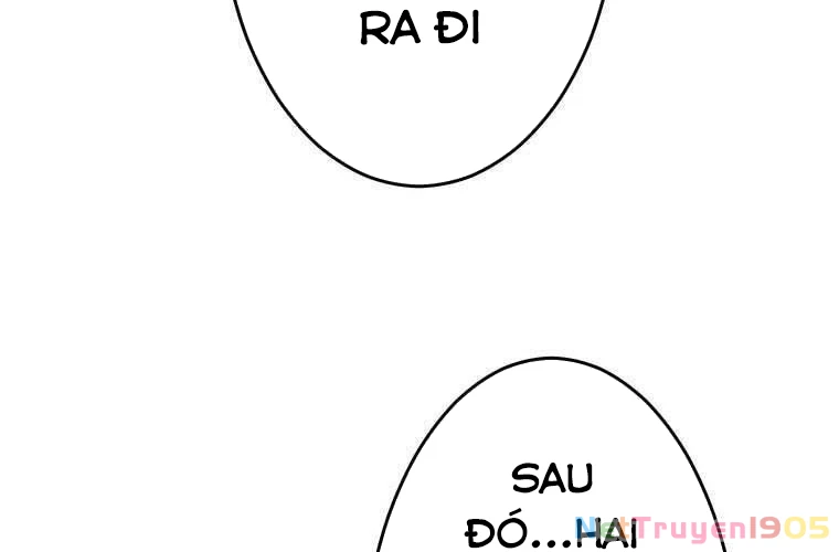 Giáo Viên Ác Quỷ Saiko Chapter 86 - 42