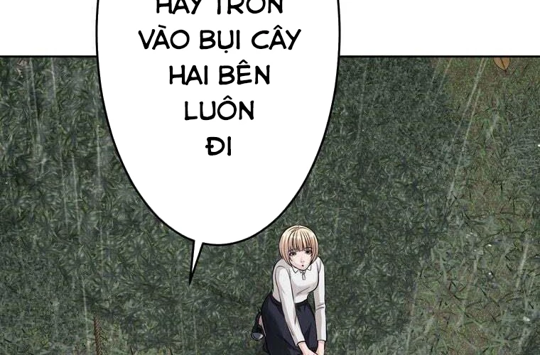 Giáo Viên Ác Quỷ Saiko Chapter 86 - 44