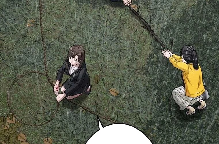 Giáo Viên Ác Quỷ Saiko Chapter 86 - 45