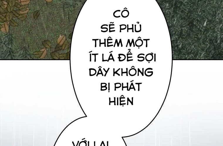 Giáo Viên Ác Quỷ Saiko Chapter 86 - 46