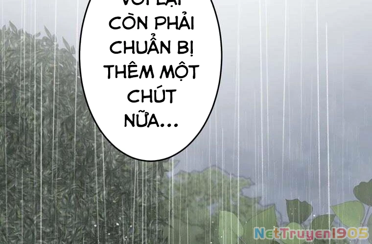 Giáo Viên Ác Quỷ Saiko Chapter 86 - 47