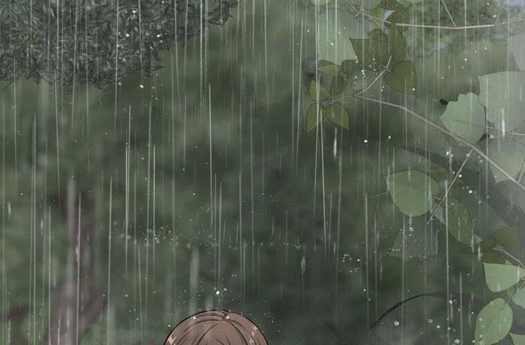 Giáo Viên Ác Quỷ Saiko Chapter 86 - 48