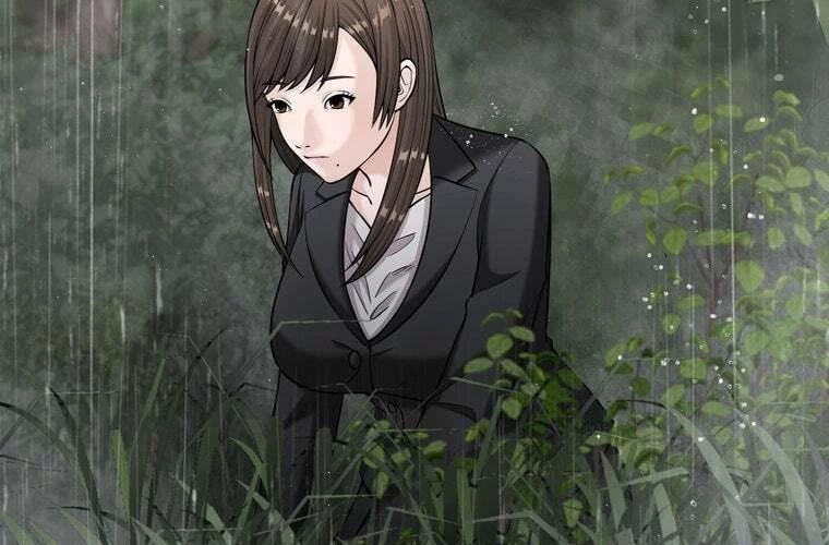 Giáo Viên Ác Quỷ Saiko Chapter 86 - 49