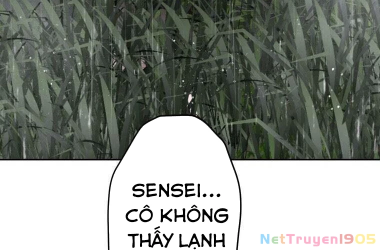 Giáo Viên Ác Quỷ Saiko Chapter 86 - 50