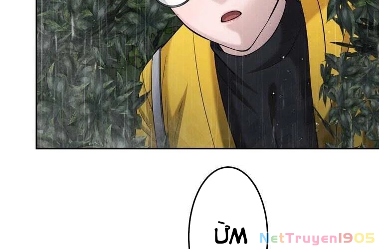 Giáo Viên Ác Quỷ Saiko Chapter 86 - 52