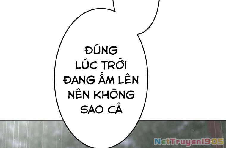 Giáo Viên Ác Quỷ Saiko Chapter 86 - 53