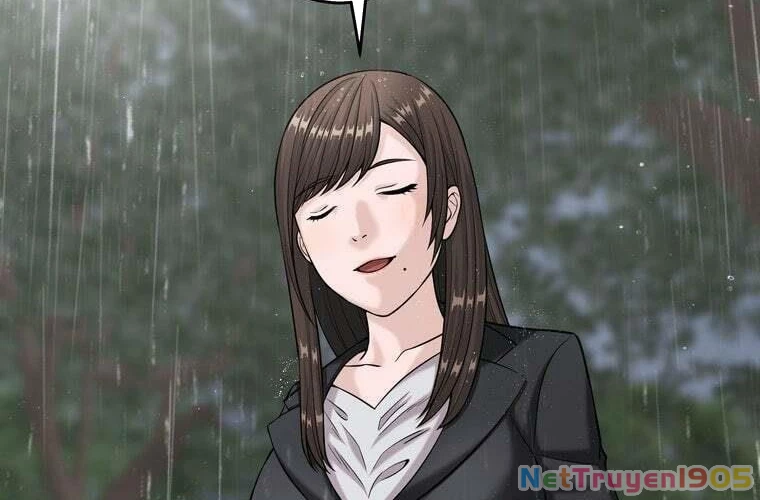 Giáo Viên Ác Quỷ Saiko Chapter 86 - 54