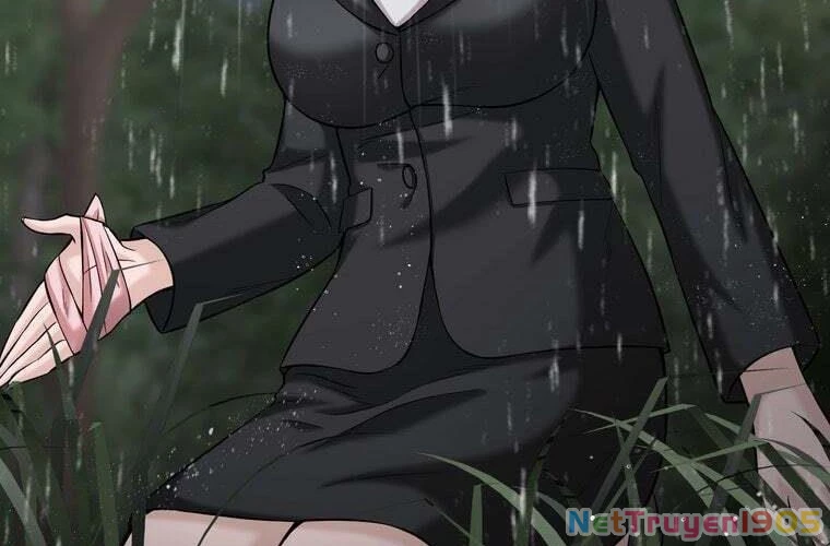 Giáo Viên Ác Quỷ Saiko Chapter 86 - 55