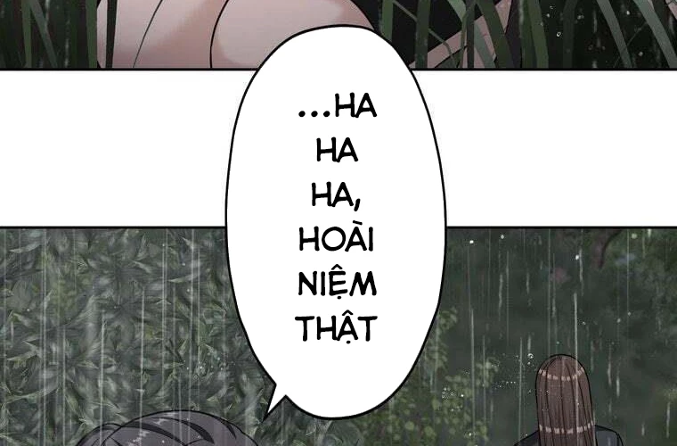 Giáo Viên Ác Quỷ Saiko Chapter 86 - 56