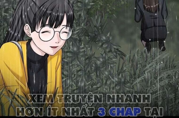 Giáo Viên Ác Quỷ Saiko Chapter 86 - 57