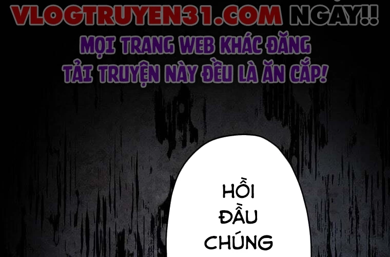 Giáo Viên Ác Quỷ Saiko Chapter 86 - 58