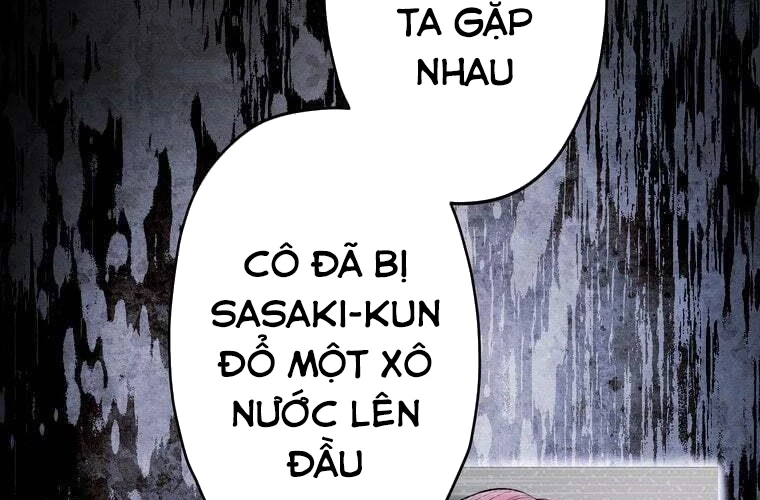 Giáo Viên Ác Quỷ Saiko Chapter 86 - 59