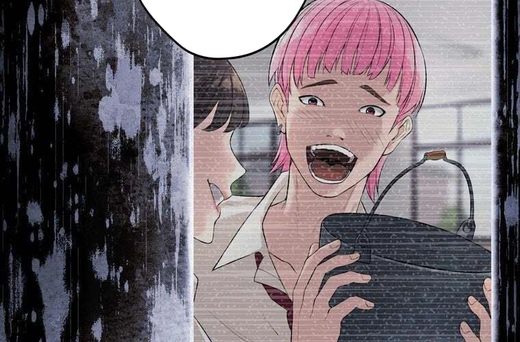 Giáo Viên Ác Quỷ Saiko Chapter 86 - 60