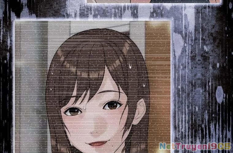 Giáo Viên Ác Quỷ Saiko Chapter 86 - 61