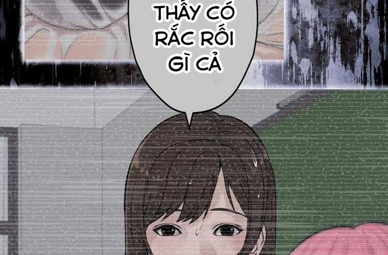 Giáo Viên Ác Quỷ Saiko Chapter 86 - 63