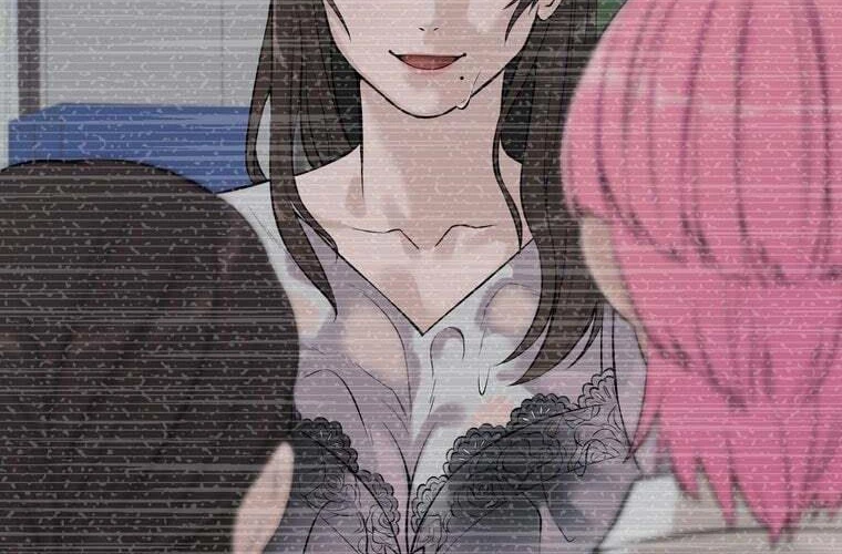 Giáo Viên Ác Quỷ Saiko Chapter 86 - 64