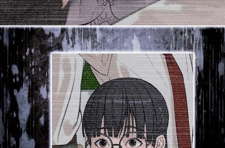 Giáo Viên Ác Quỷ Saiko Chapter 86 - 65