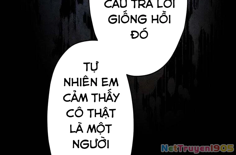Giáo Viên Ác Quỷ Saiko Chapter 86 - 67