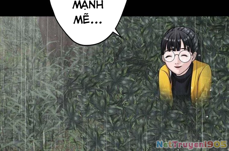 Giáo Viên Ác Quỷ Saiko Chapter 86 - 68