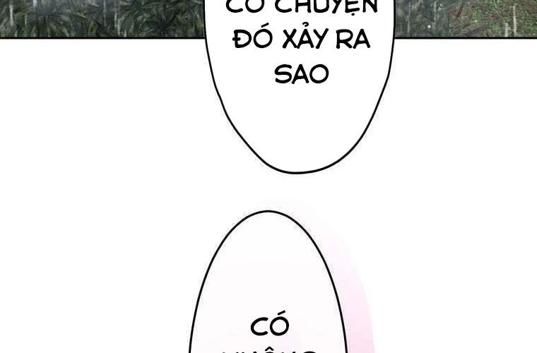 Giáo Viên Ác Quỷ Saiko Chapter 86 - 70