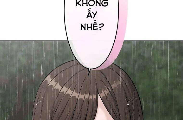 Giáo Viên Ác Quỷ Saiko Chapter 86 - 71