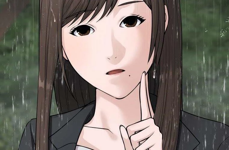 Giáo Viên Ác Quỷ Saiko Chapter 86 - 72