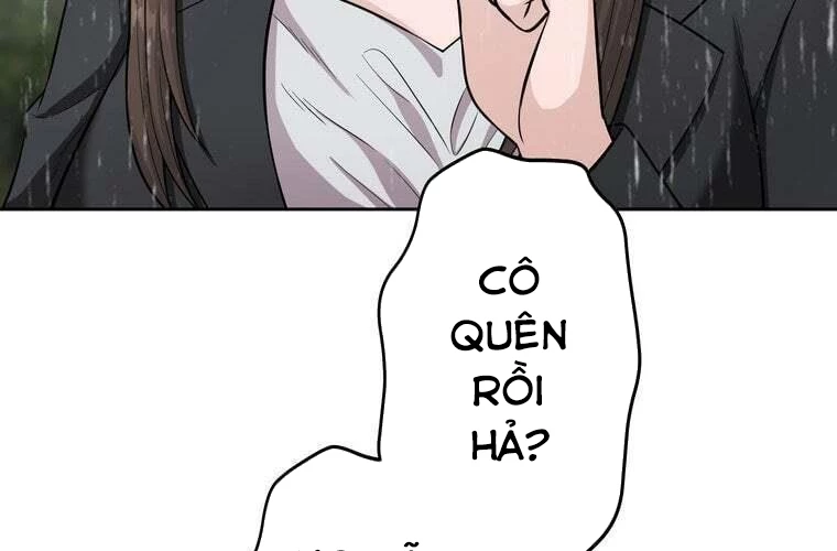 Giáo Viên Ác Quỷ Saiko Chapter 86 - 73