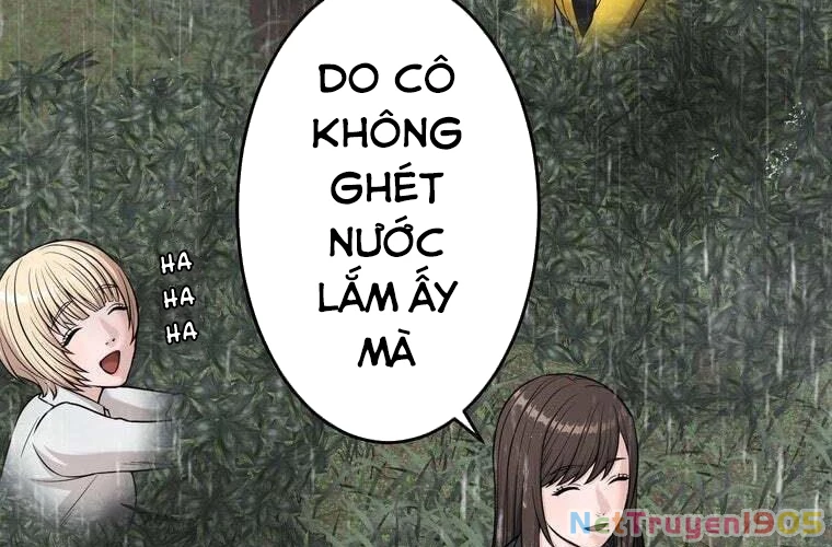 Giáo Viên Ác Quỷ Saiko Chapter 86 - 75