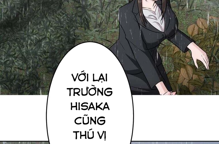 Giáo Viên Ác Quỷ Saiko Chapter 86 - 76