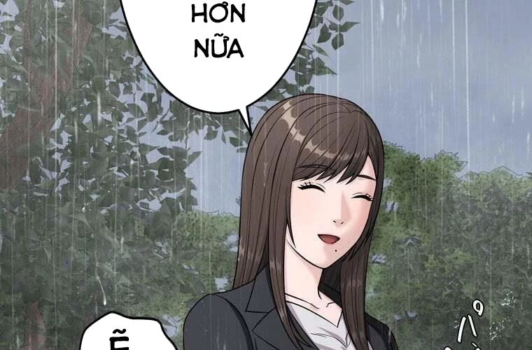 Giáo Viên Ác Quỷ Saiko Chapter 86 - 77