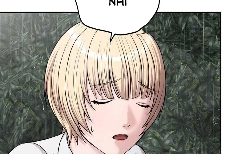 Giáo Viên Ác Quỷ Saiko Chapter 86 - 80