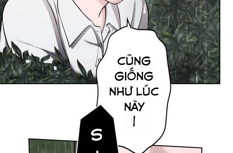 Giáo Viên Ác Quỷ Saiko Chapter 86 - 81