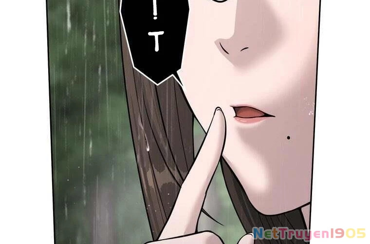 Giáo Viên Ác Quỷ Saiko Chapter 86 - 82