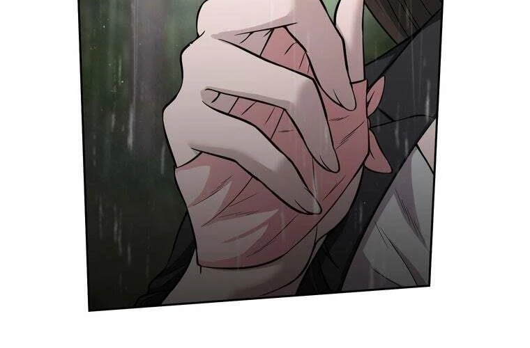 Giáo Viên Ác Quỷ Saiko Chapter 86 - 83