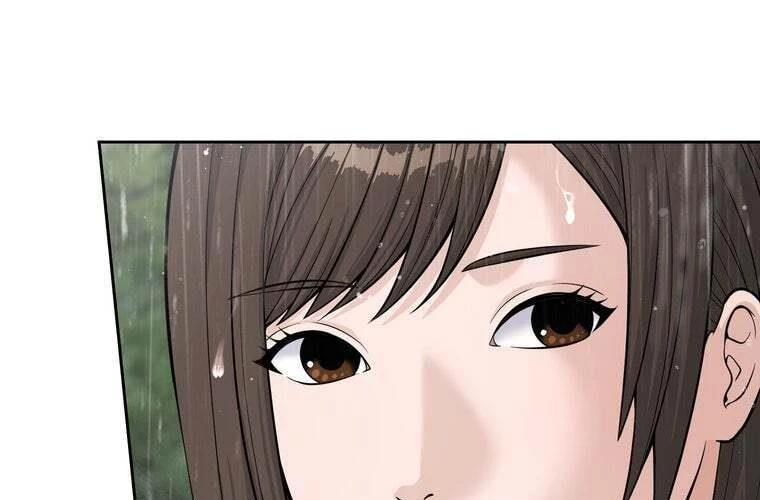 Giáo Viên Ác Quỷ Saiko Chapter 86 - 85