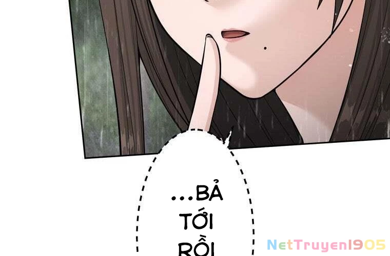 Giáo Viên Ác Quỷ Saiko Chapter 86 - 86