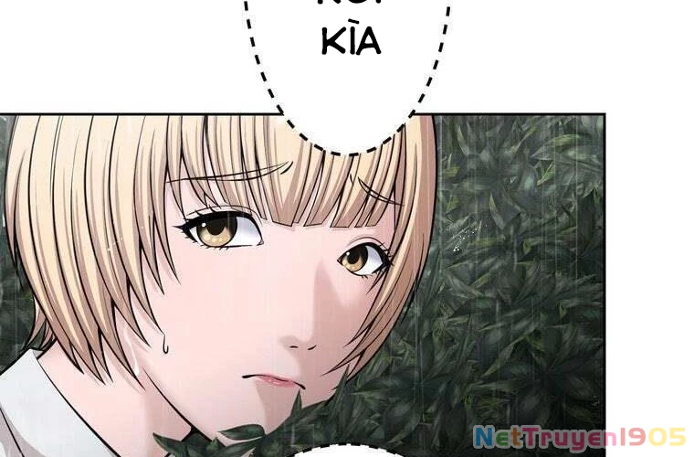 Giáo Viên Ác Quỷ Saiko Chapter 86 - 87