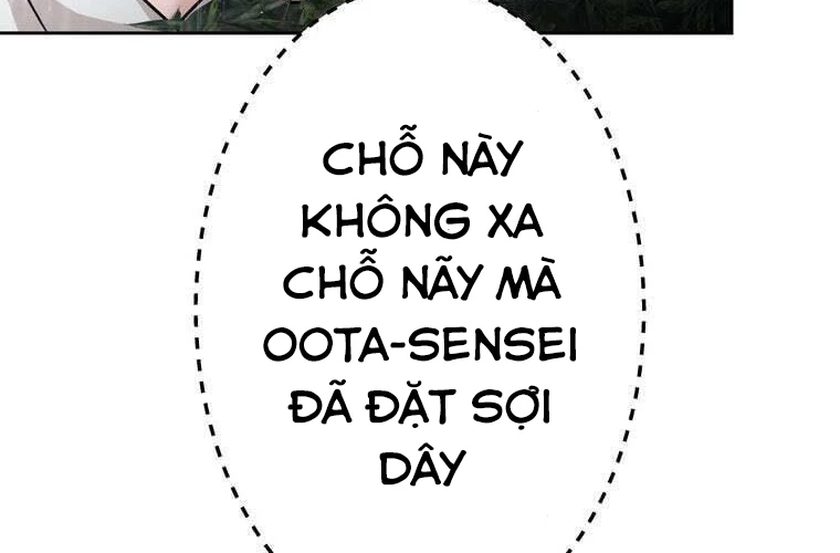 Giáo Viên Ác Quỷ Saiko Chapter 86 - 88