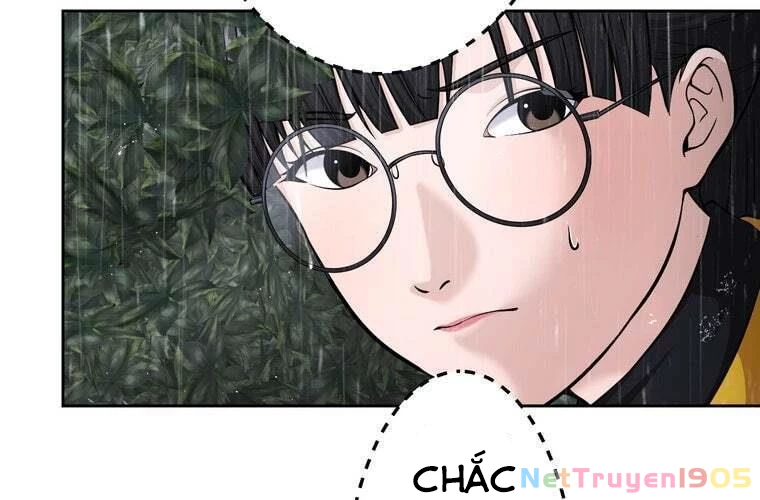 Giáo Viên Ác Quỷ Saiko Chapter 86 - 89