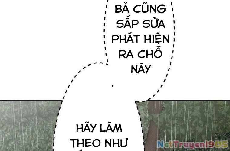 Giáo Viên Ác Quỷ Saiko Chapter 86 - 90