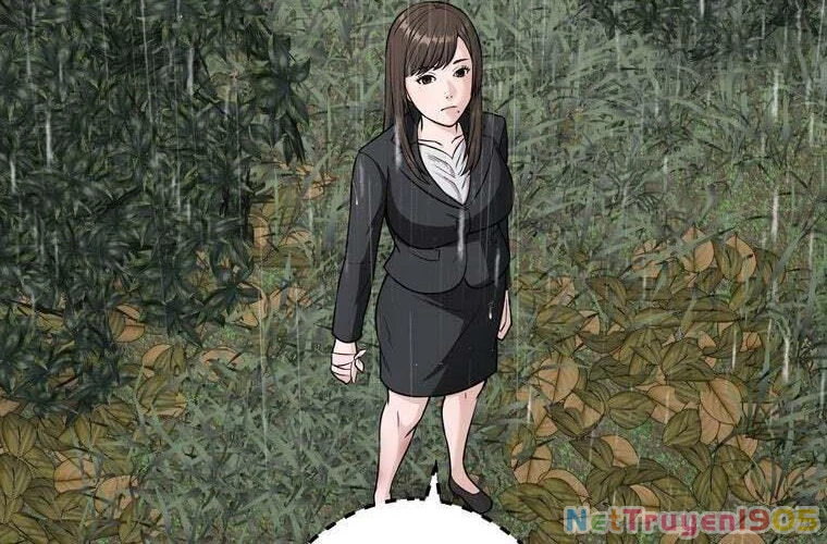 Giáo Viên Ác Quỷ Saiko Chapter 86 - 92