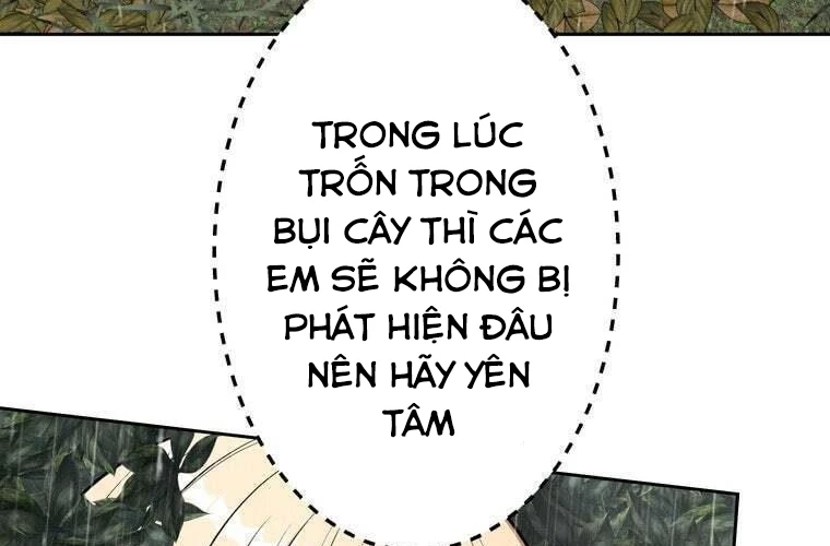 Giáo Viên Ác Quỷ Saiko Chapter 86 - 93