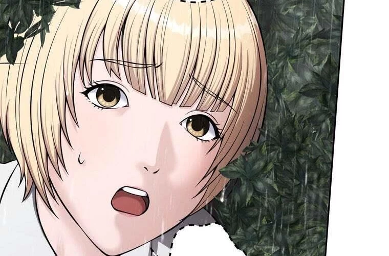 Giáo Viên Ác Quỷ Saiko Chapter 86 - 94